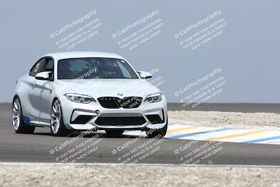 media/May-03-2025-BMW Club of San Diego (Sat) [[6afb605f82]]/B Group/Turn 2/
